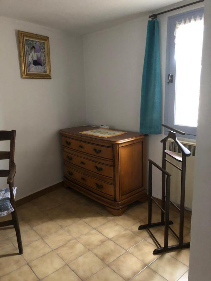 Maison De Village Aurel