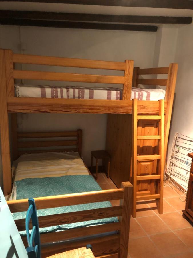 Holiday home Maison De Village Aurel Aurel (Vaucluse)