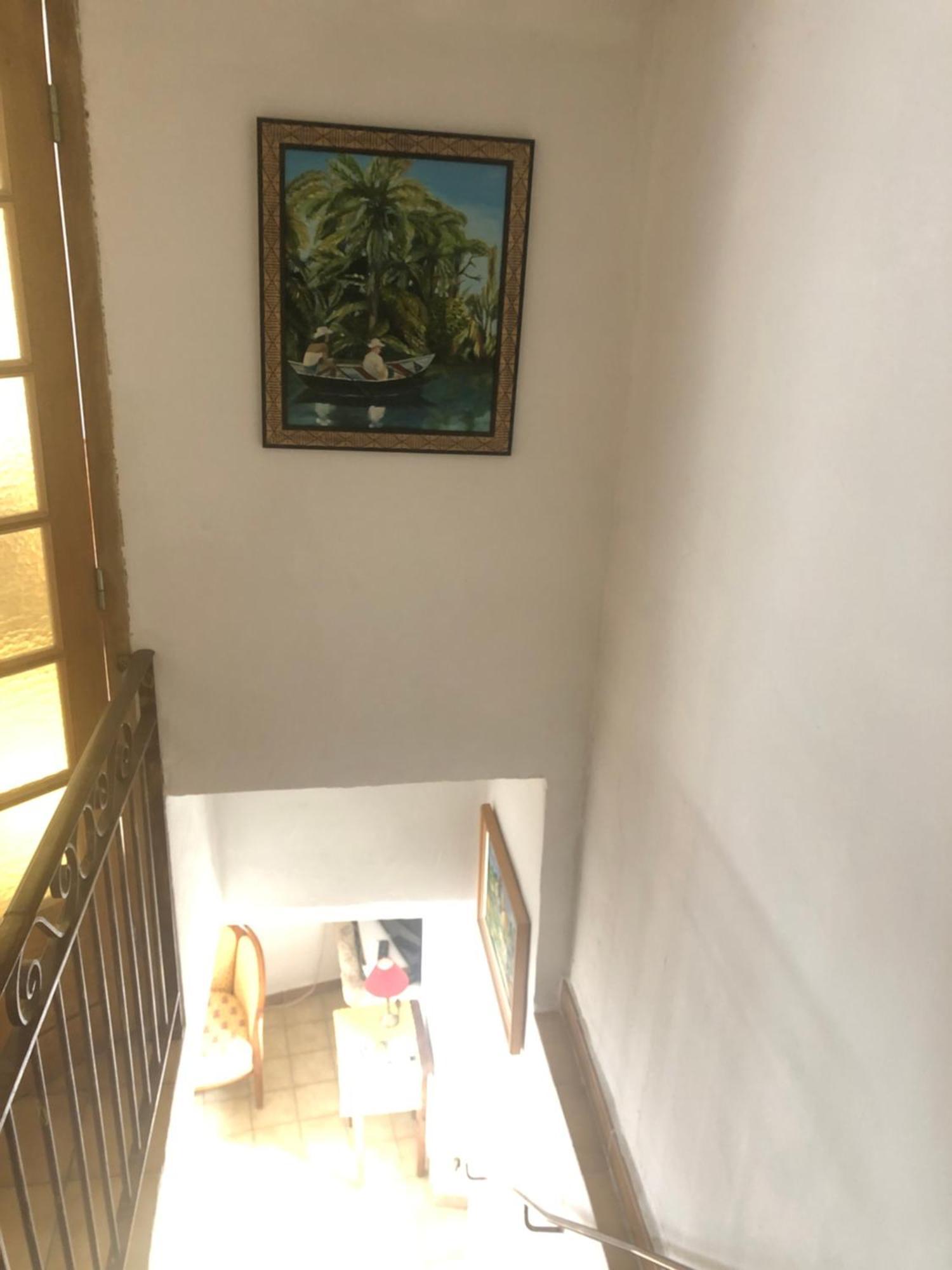 Maison De Village Aurel Holiday home *